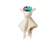 Tommee Tippee Soft Comforter Lilly Lamb