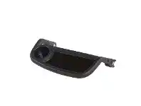 Baby Bunting Baby Jogger City Mini 2/ GT2 / Elite 2 Single Child Tray offer