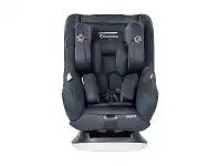 Maxi Cosi Vita Pro Convertible Car Seat Nomad Ink