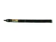 Safe N Sound Hook Ext 600mm 0290