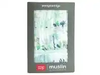 Weegoamigo Muslin Jungle