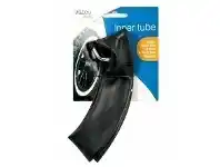 Baby Bunting "Valco Baby Inner Tube 10"" Bent Valve Boxed" offer