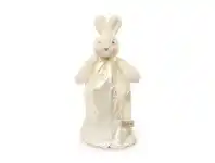 Baby Bunting Bunnies By The Bay Bye Bye Buddy - Bunny White offer