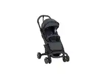 Nuna Pepp Next Stroller Lake