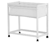 tasman essentials palermo