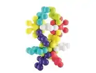 Baby Bunting ELC Star Links offer