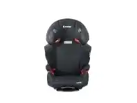 Baby Bunting Maxi Cosi Rodi Booster Seat Nomad Black offer