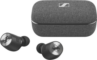 Sennheiser Momentum True Wireless 2
