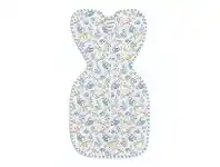 Baby Bunting Love To Dream Swaddle Up Designer Original 1.0 Tog Sloths Small 3.5 6kg offer