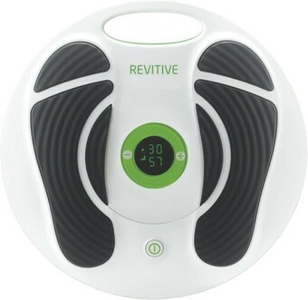 The Good Guys Revitive Pro Relief - EMS and TENS offer
