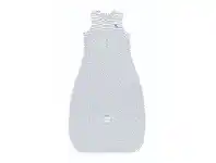 Baby Bunting Love To Dream Sleeping Bag 0.2 Tog Grey 18-36 Months offer