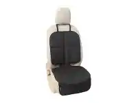 Baby Bunting 4Baby Car Seat Guard offer