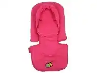 Baby Bunting VeeBee Allsorts Package Pink offer