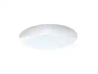 Difrax Disposable Breast Pads 40 Pack