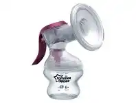 Baby Bunting Tommee Tippee Manual Breastpump Gen 2 offer