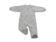 Baby Bunting Plum Walker 3.0 Tog Llama Size 2 offer