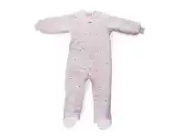 Plum Walker 3.0 Tog Swan Size 2
