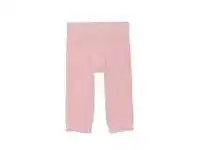 Baby Bunting Marquise Footless Tights Pink Marle 612 PNK offer