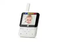 Baby Bunting KODAK 2.8" Video Monitor With Remote Access - C220 offer