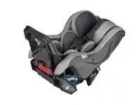 Maxi Cosi Euro NXT Isofix Car Seat Dolce