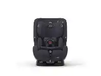 Baby Bunting Britax SNS B-First Convertible Car Seat Charcoal offer