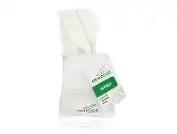 Baby Bunting Pea Pods Wipes Bamboo Cloth 5Pack offer