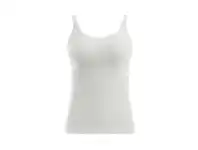 Baby Bunting Medela Tank Nursing White Small/Medium offer