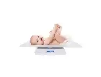 Baby Bunting Oricom Digital Scale DS1100 offer