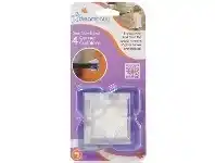 Baby Bunting Dreambaby Glass Table & Shelf Corners offer