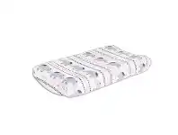 Baby Bunting The Peanut Shell Boho Change Pad Cover offer