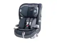 Baby Bunting Britax Safe N Sound Maxi Guard Pro Kohl offer
