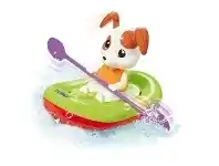 Baby Bunting Tomy Toomies Paddling Puppy offer