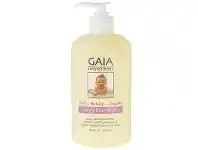 Baby Bunting Gaia Sleeptime Bath Wash 500ml offer