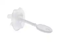 Baby Bunting DreamBaby Keyed Outlet Plugs offer