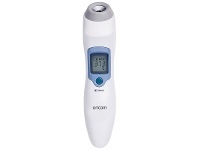 Baby Bunting Oricom Infrared Forehead Thermometer - NFS100 offer