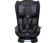 infasecure titanium quantum price