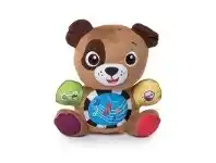 Baby Bunting Baby Einstein Press N Play Pals offer
