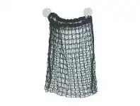 Dreambaby Toy Bath Bag