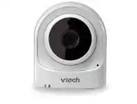 Baby Bunting Vtech Additional Camera VC980 designed for Video Monitor VM9900 offer