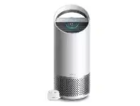 Trusens Air Purifier for Medium/Master Bedroom With Sensor Pod Z2000
