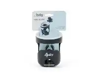 Baby Bunting 4Baby Drink Holder offer