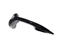 Baby Bunting Homedics Percussion Pro Hand Held Massager With Heat offer