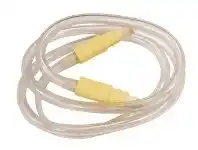 Baby Bunting Medela Swing Pump Tubing offer