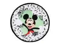 Disney Mickey Doodle Zoo Playmat