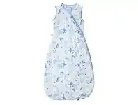 Baby Bunting Tommee Tippee Grobag Sleeping Bag 1.0 Tog Animal Encyclop 18-36 Months offer