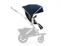 Baby Bunting Joolz Geo2 Summer Seat offer