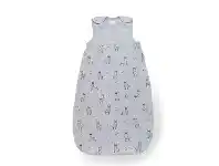 Baby Bunting Plum Jersey Sleeping Bag 0.8 Tog Llama 3-12 Months (Online Only) offer