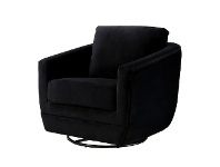 Baby Bunting Il Tutto Bambino Nursery Chair Lulu Liquorice offer