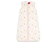 Baby Bunting 4Baby Sleeping Bag 1.0 Tog Fruity 24-36 Months offer