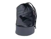 Baby Bunting Britax Universal Stroller Sunshade offer